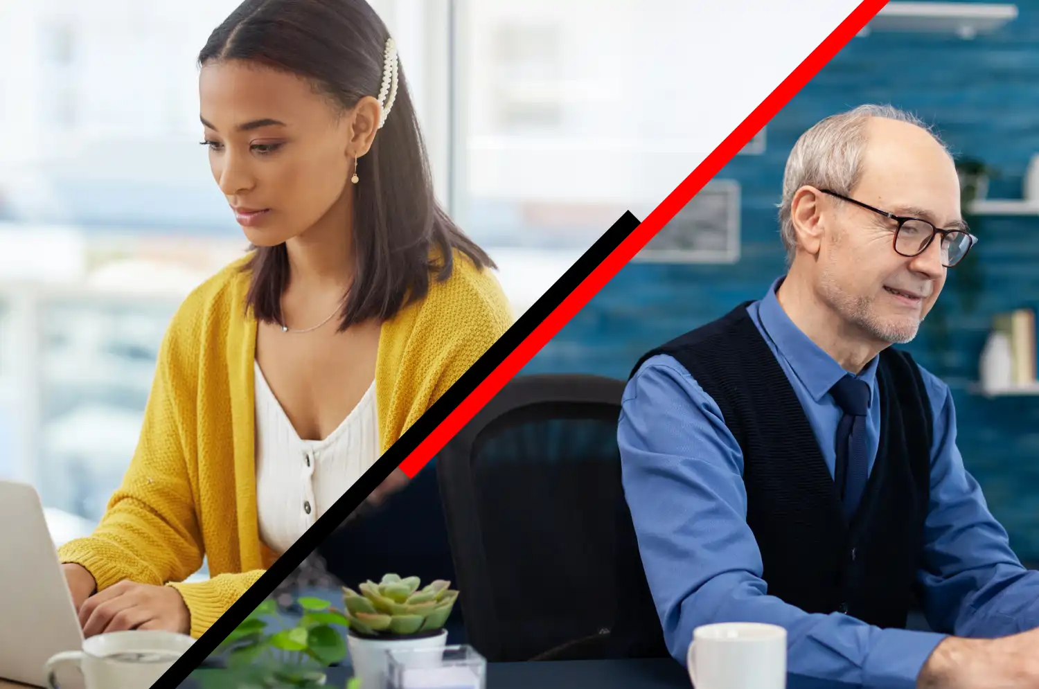 Skills over Seniority: How Leading Workplaces are Future-Proofing Employee Growth
