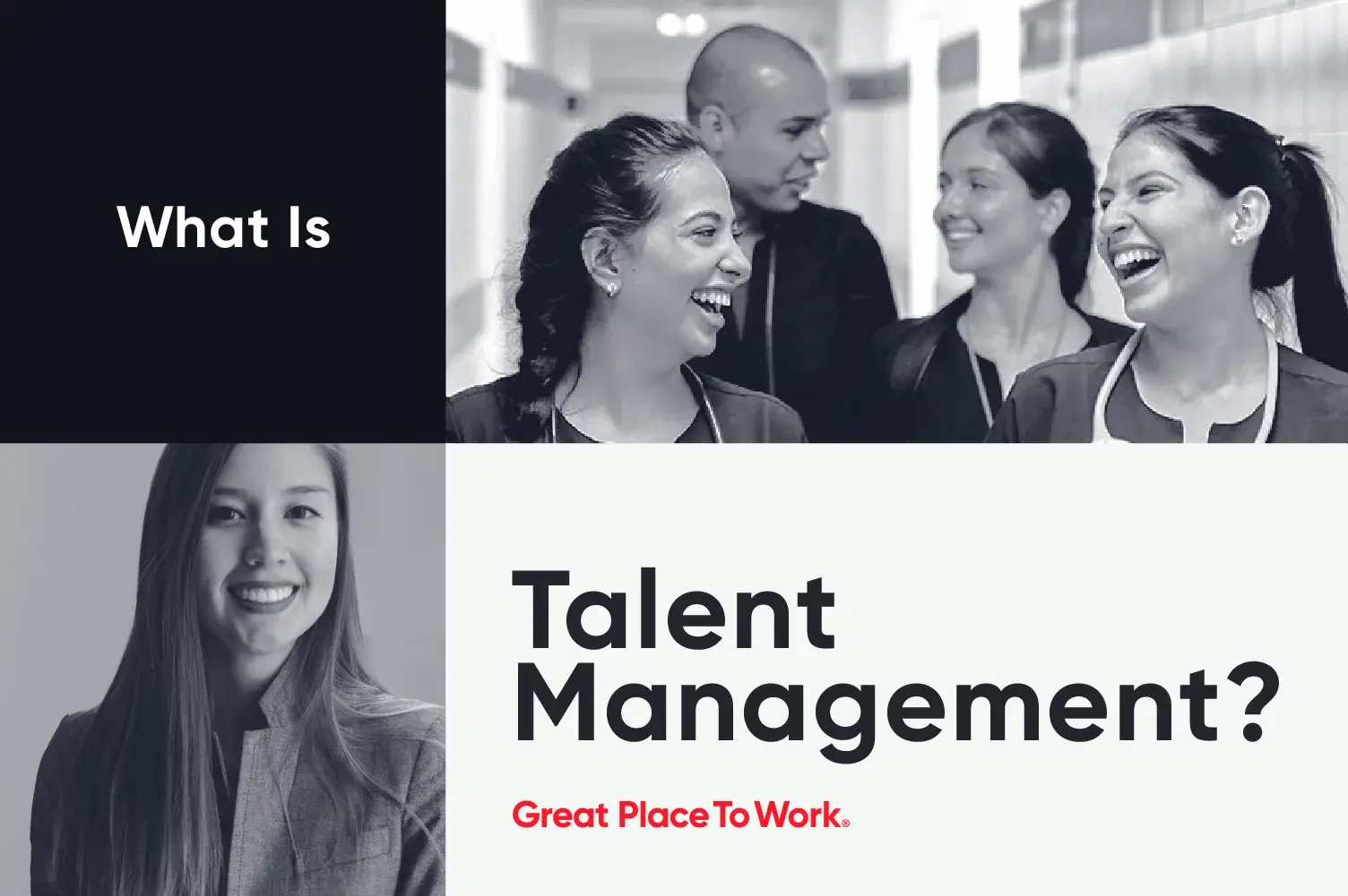  Talent Management : Understanding Strategies, Processes, and Models