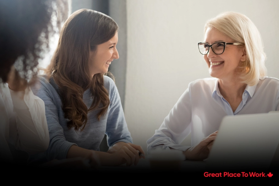 your meetings are your workplace culture 5 ways to make them better3