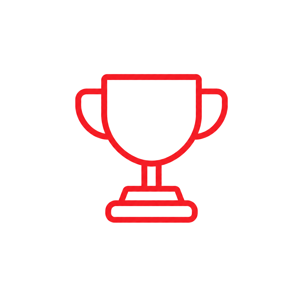 Award icon