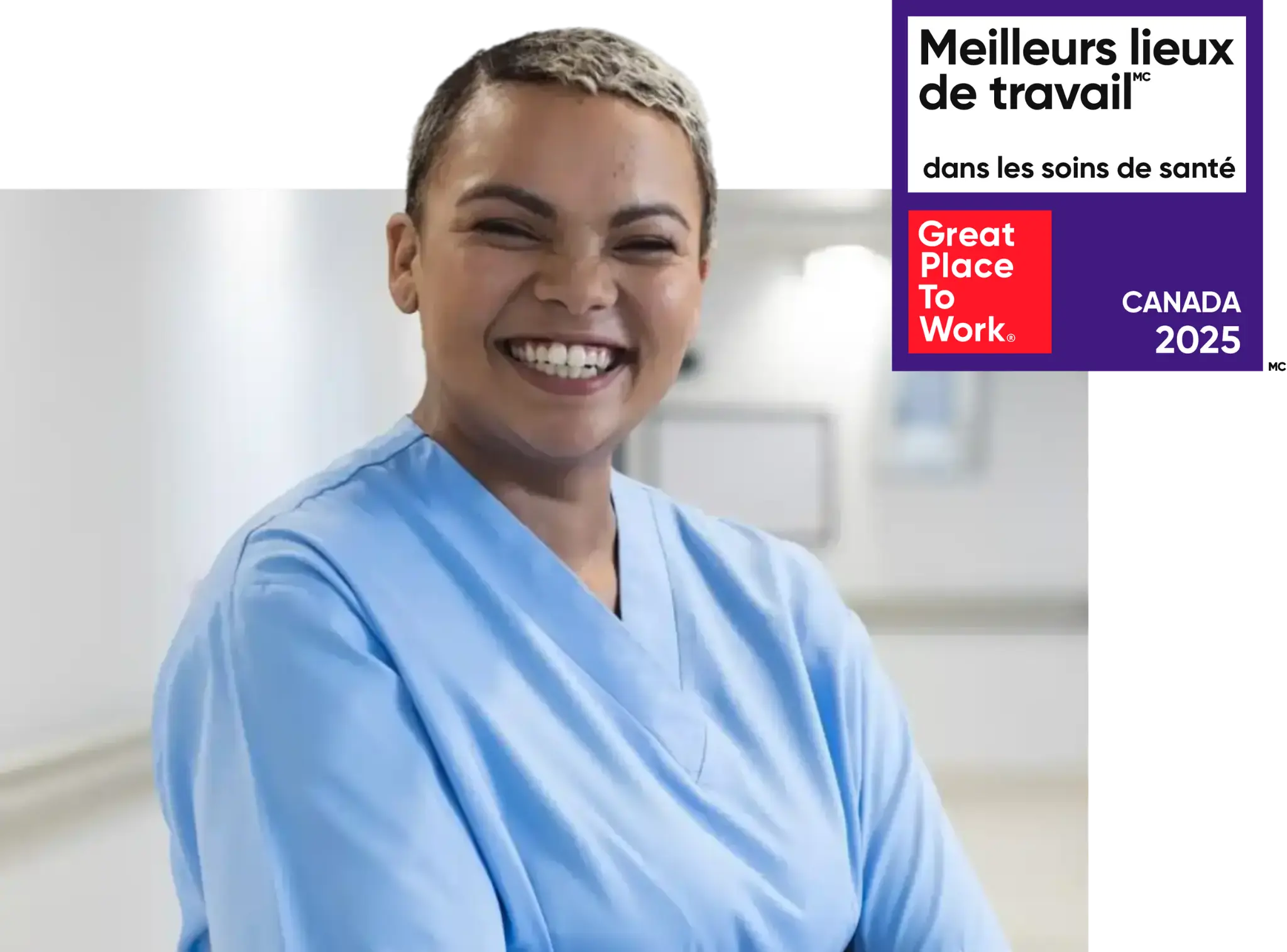 Soins de santé
