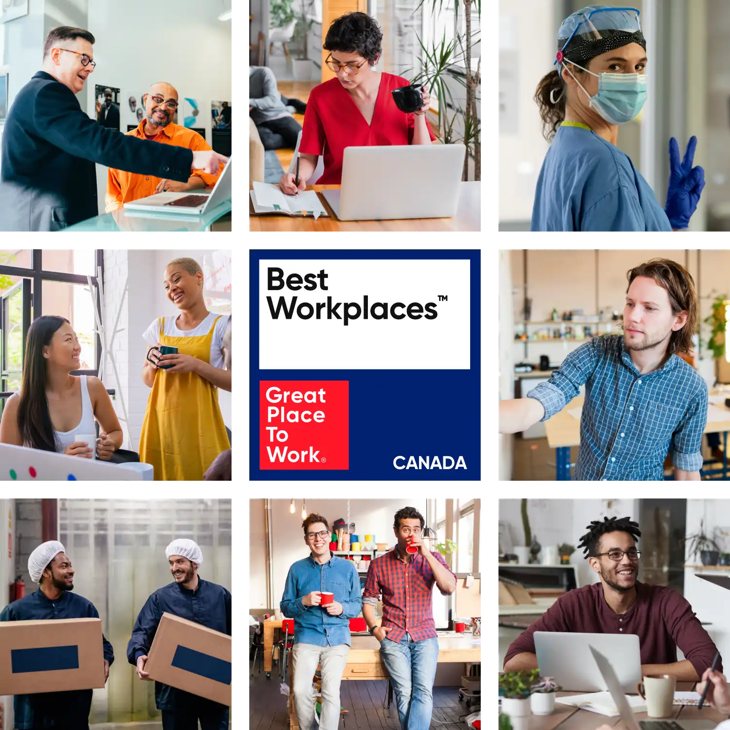 great-place-to-work-canada-banner-showcasing-workplace-culture-excellence