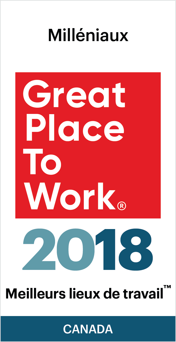 FR Best Workplaces Millniaux