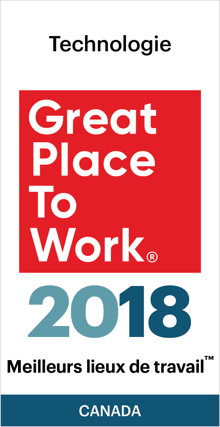 FR Best Workplaces Technologie