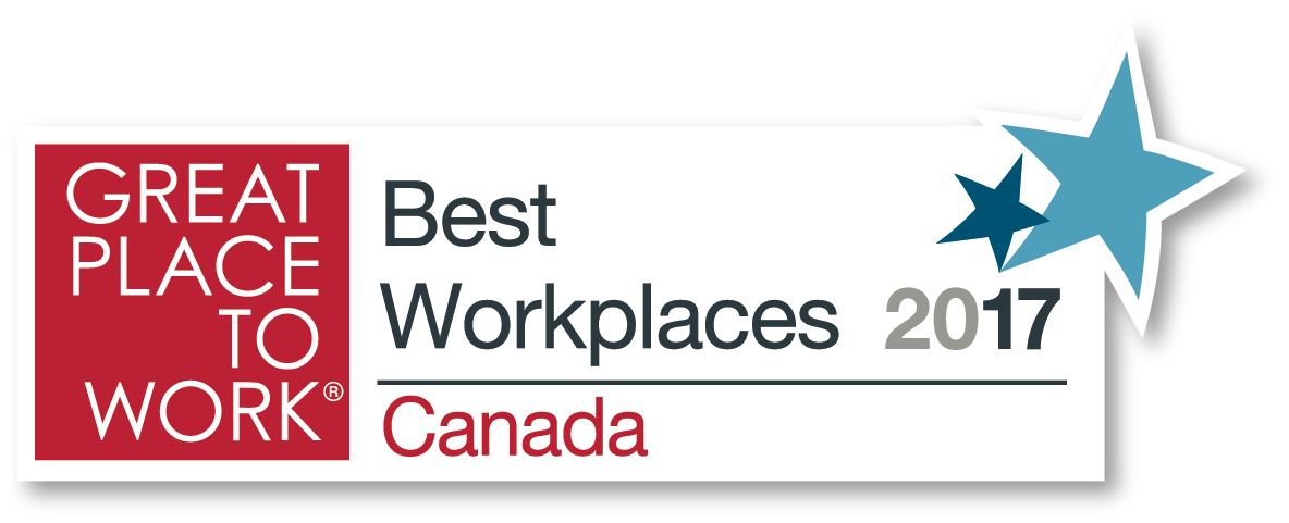 gptw canada bestworkplaces 2017