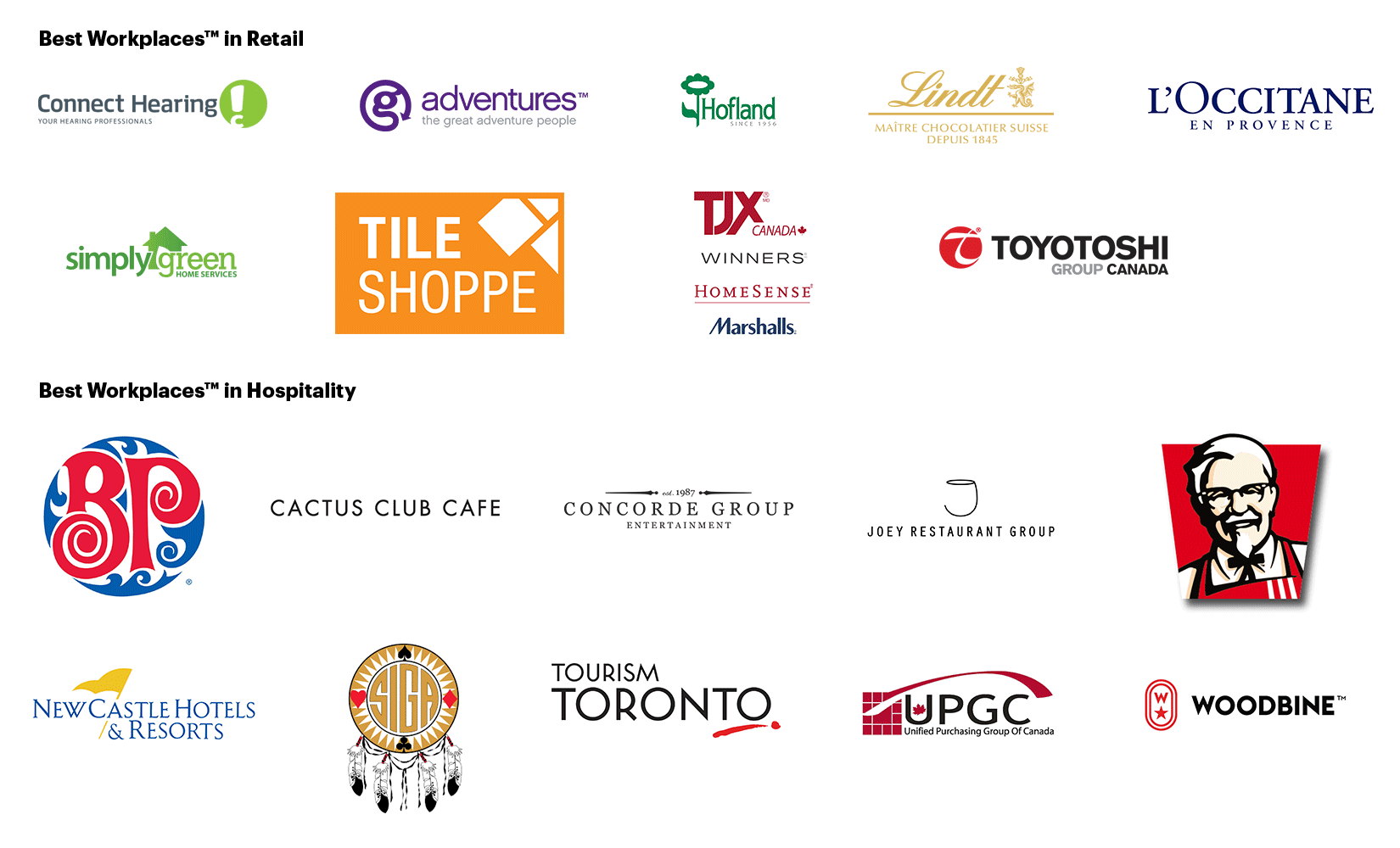 retail list logos8
