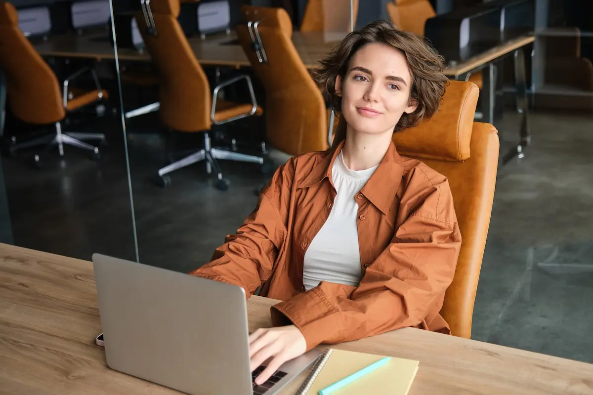 Mental Wellness in the Age of AI: Why Trust Is Becoming a Leadership Priority