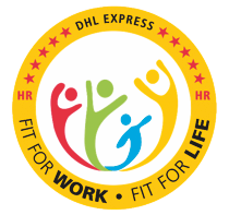 Fit for Work Fit for Life logo 002