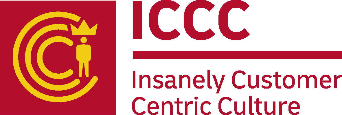 iccc 002