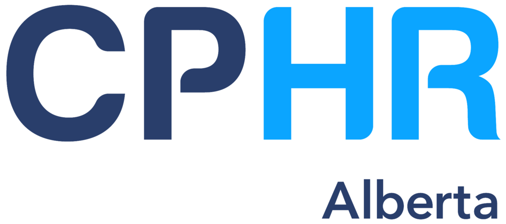 CPHR Alberta