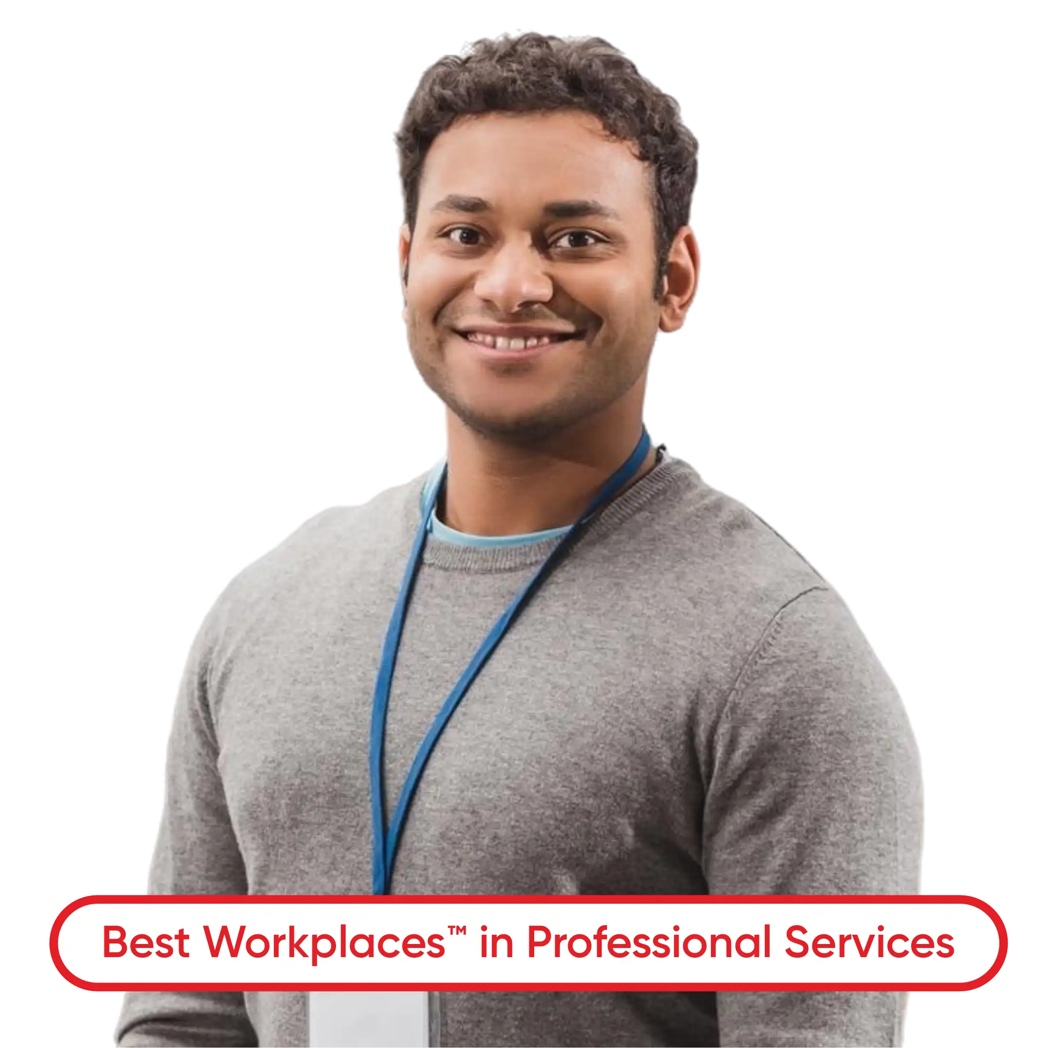 Best Workplaces in Professional Services