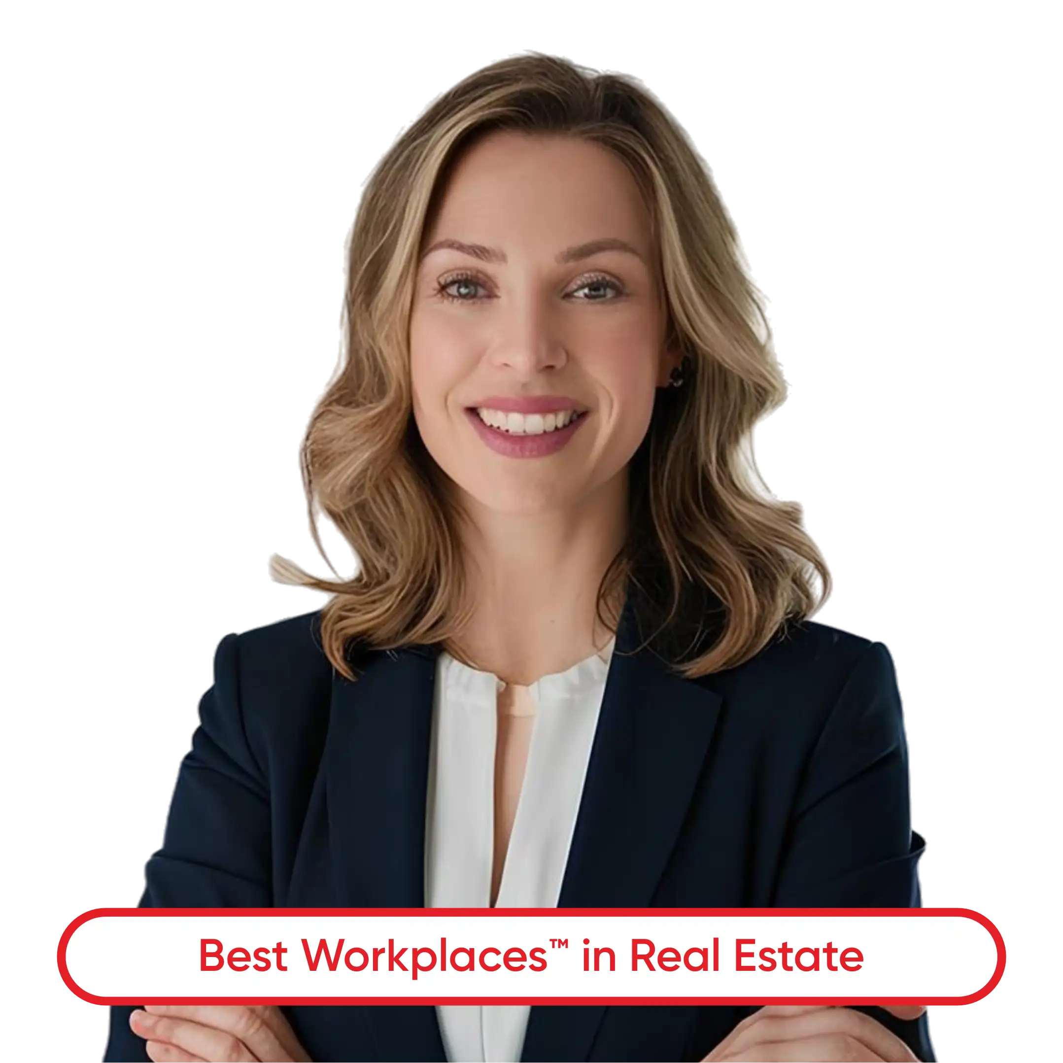 Best Workplaces in Real Estate & Property Development