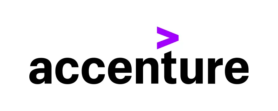 accenture