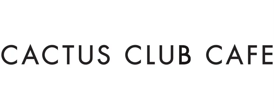 cactus-club-cafe
