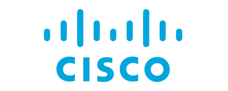 cisco