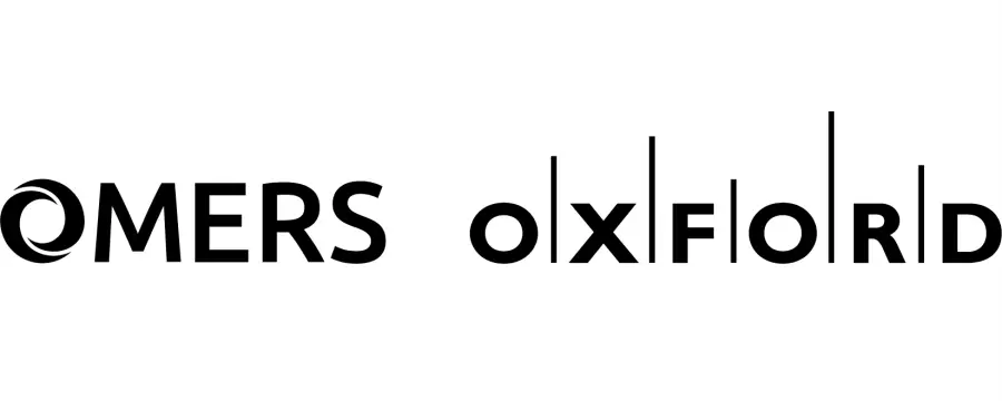 omers-and-oxford