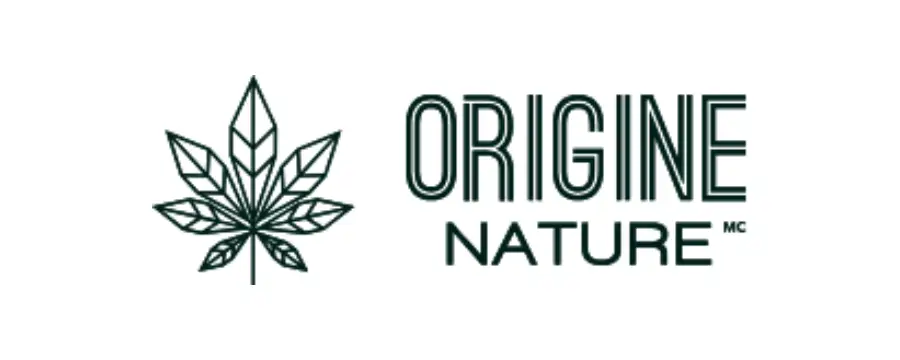 origine-nature