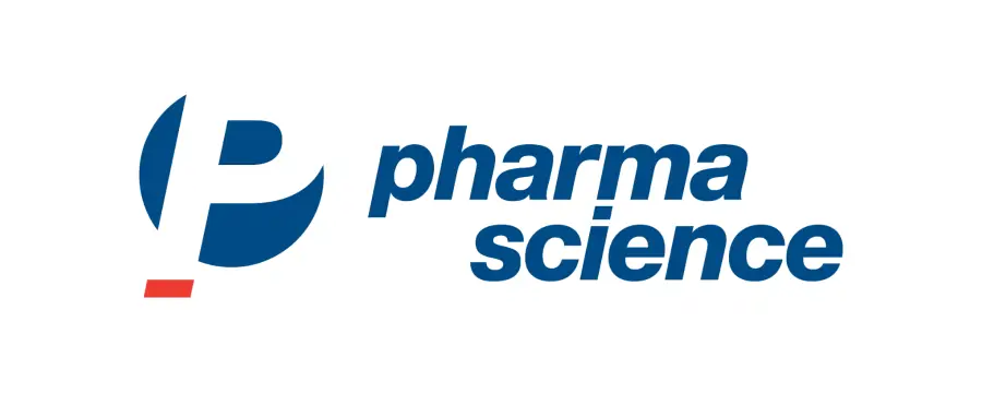 pharmascience