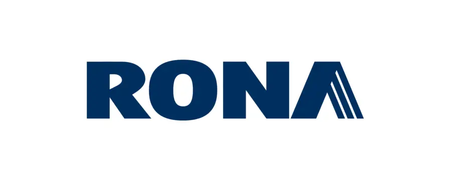 rona