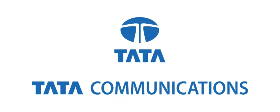 tata-communications