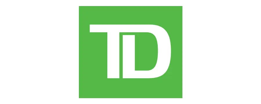 td-bank