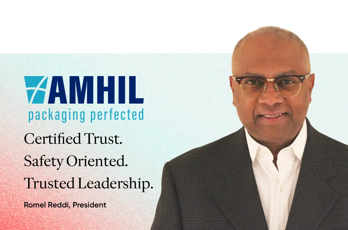 Amhil: Leading With Safety, Listening With Purpose, and Acting With Fairness