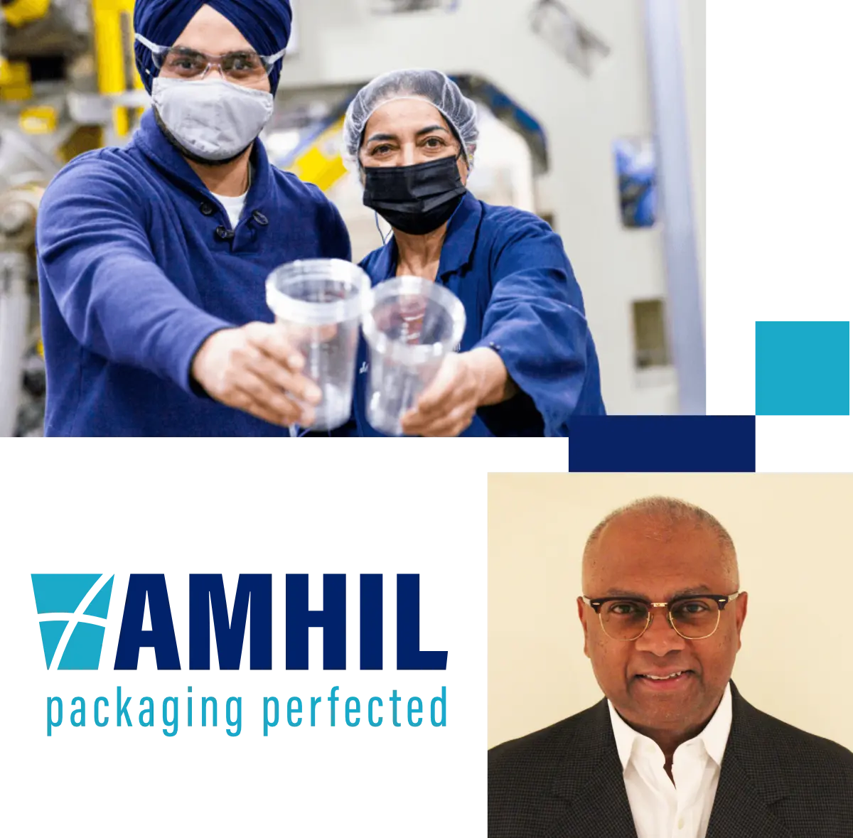 amhil-safety-purpose-fairness-culture-case-study