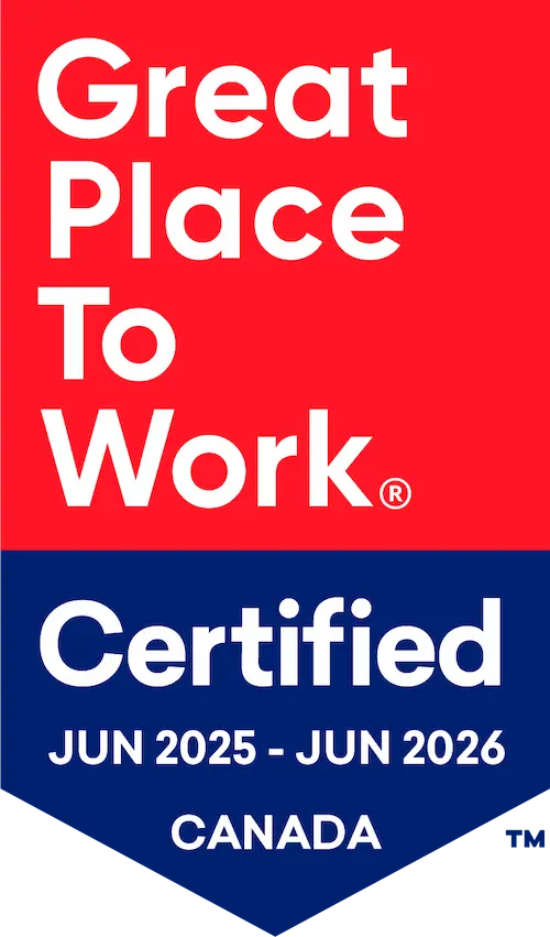 mbi-certification-badge