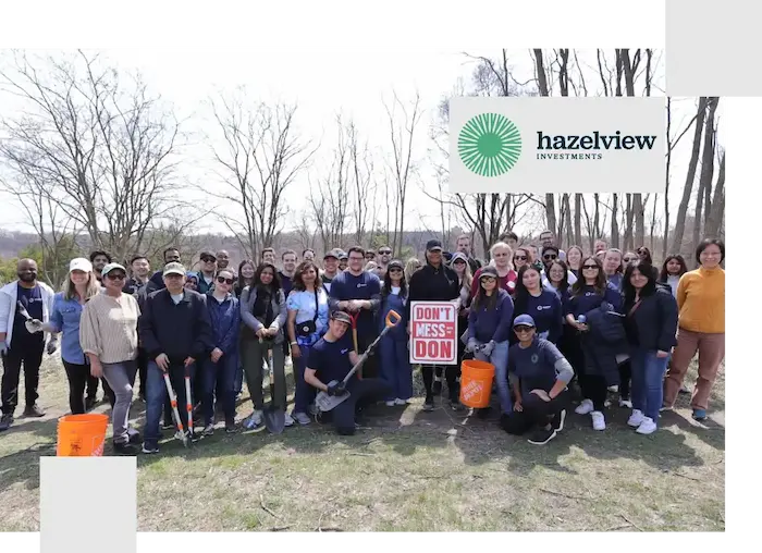 Hazelview Investment Great Team hazelview-investment-great-team