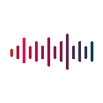 mic