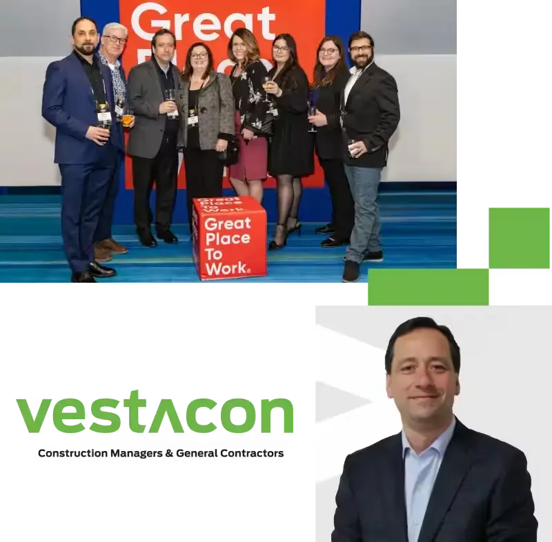 Vestacon Limited - Company Culture Case Study - Banner vestacon-limited-company-culture-case-study-banner