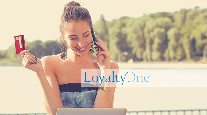 LoyaltyOne: Managing Growth and Change (2)