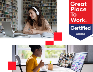 Get_certified_Webinar_Banner2.png