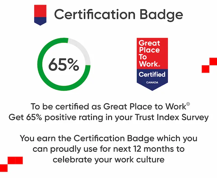 certification-badge_1.webp