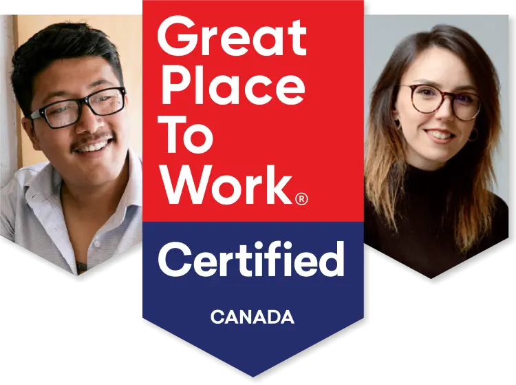 certification-bagde.webp