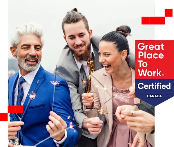 certification-celebration-1.webp
