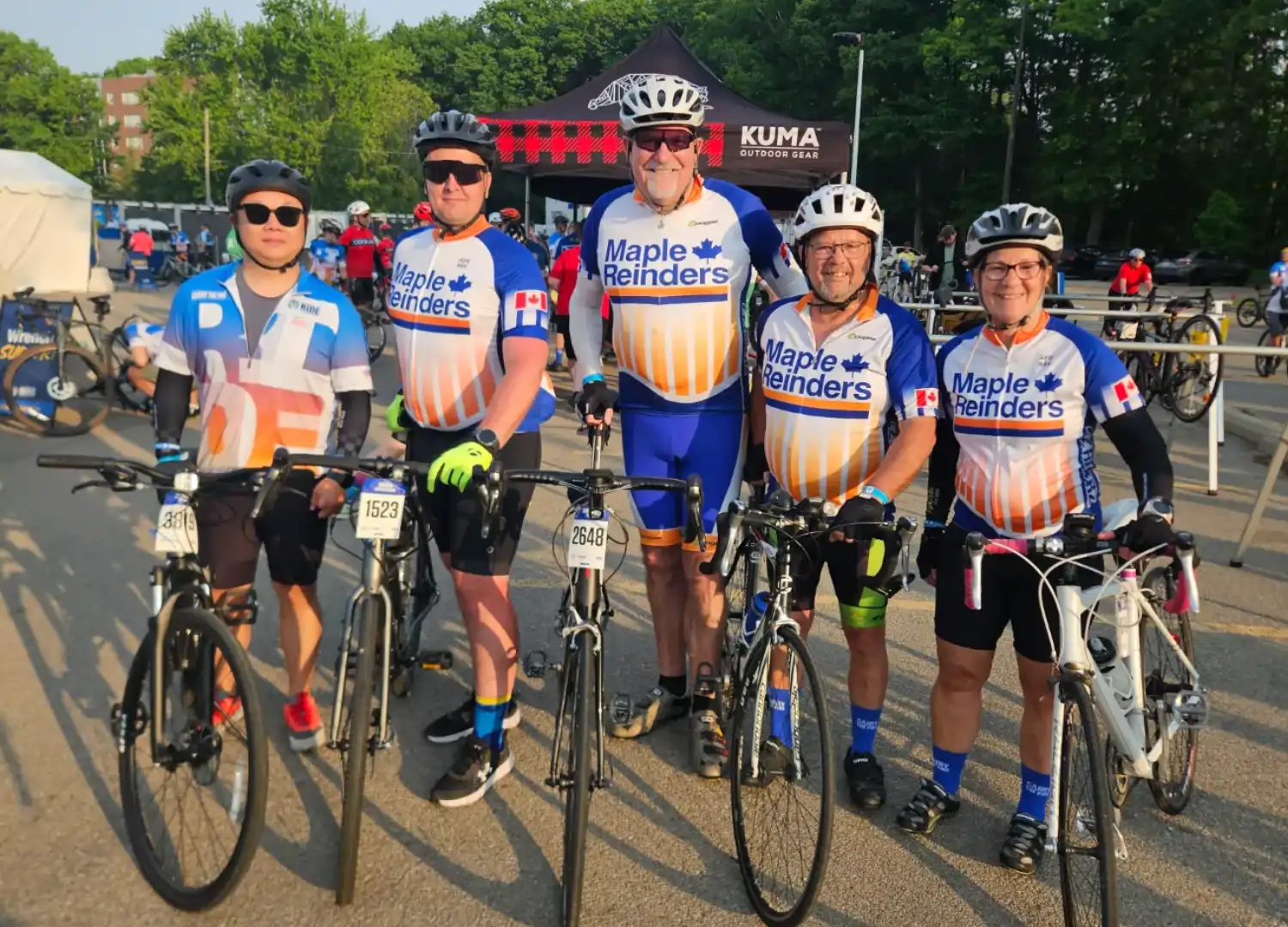 Discover your culture strengths and opportunities