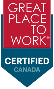 certification logo x2
