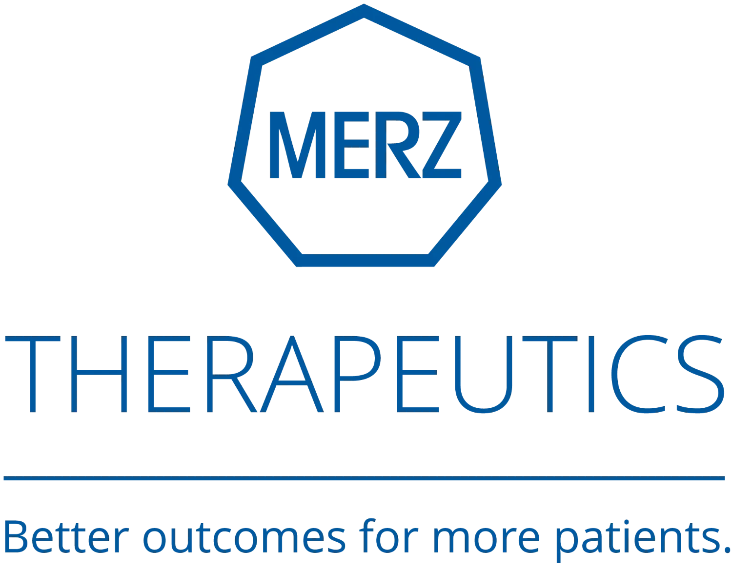 Merz Pharma Canada Ltd. is the canadian affiliate of Merz Therapeutics