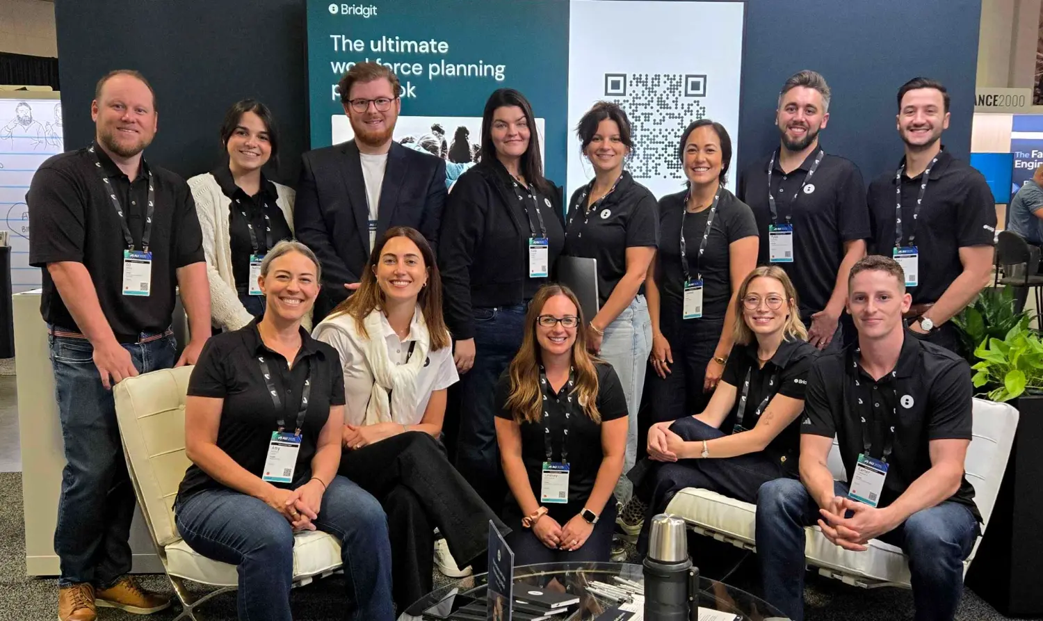 Autodesk University 2025