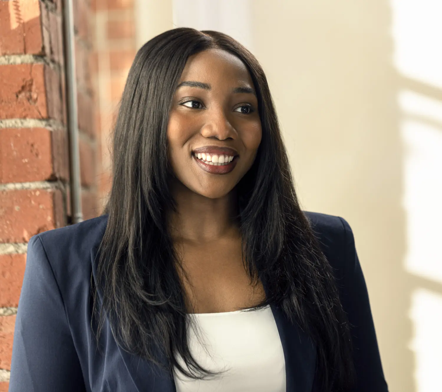 At Sun Life, we create spaces where everyone can be themselves.