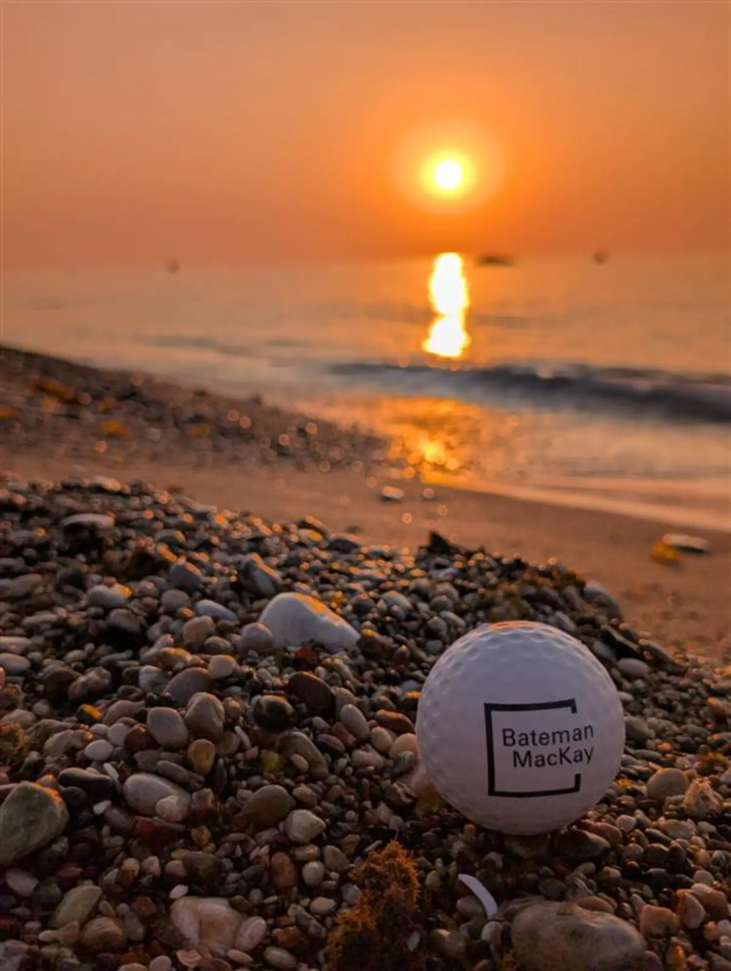 Summer photo contest winner