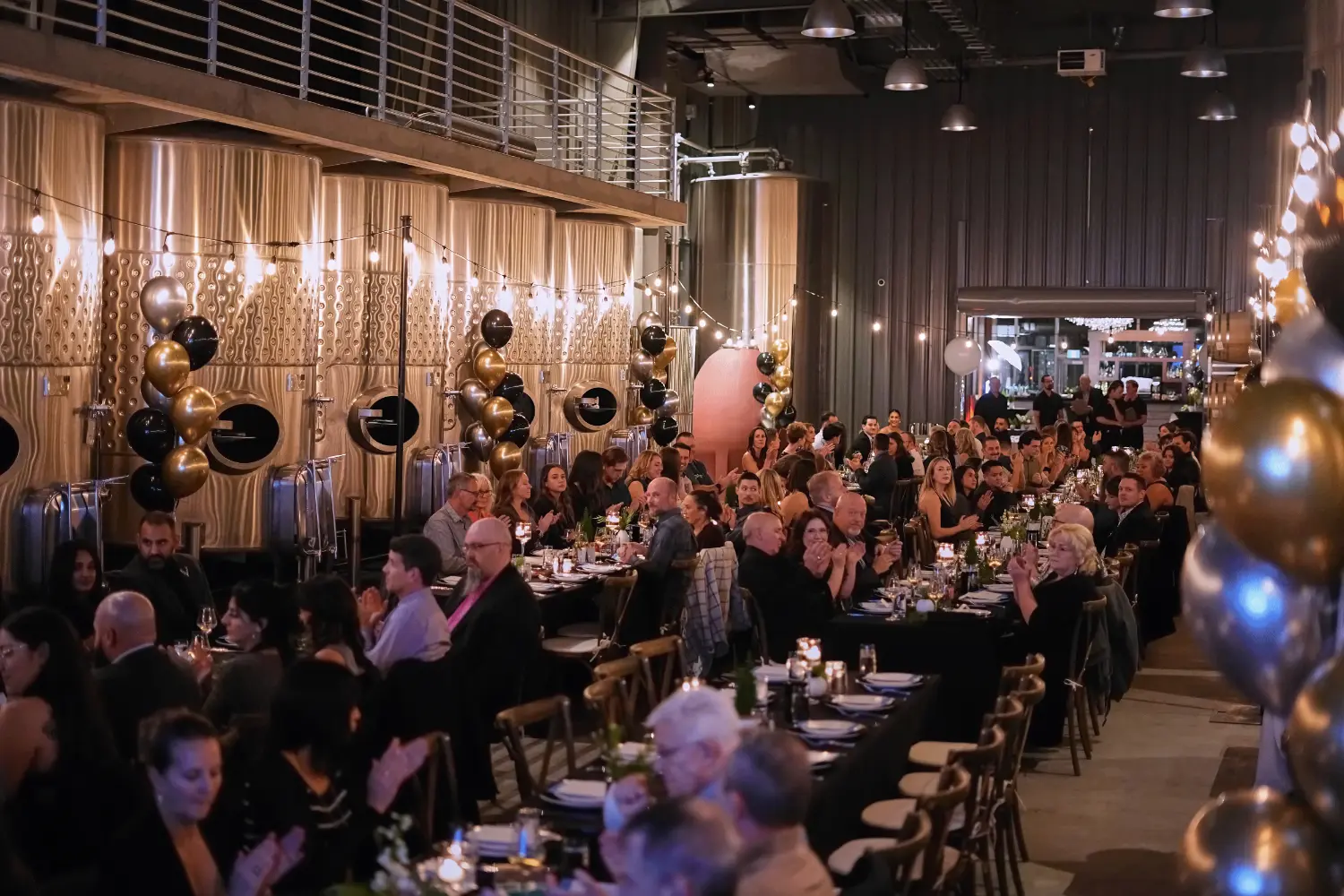 BigSteelBox employee function