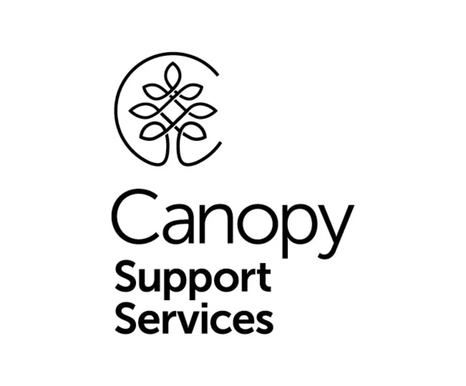 Empowering Individuals and Enhancing Support