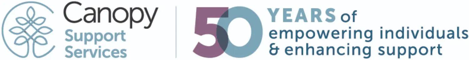 Empowering Individuals and Enhancing Support