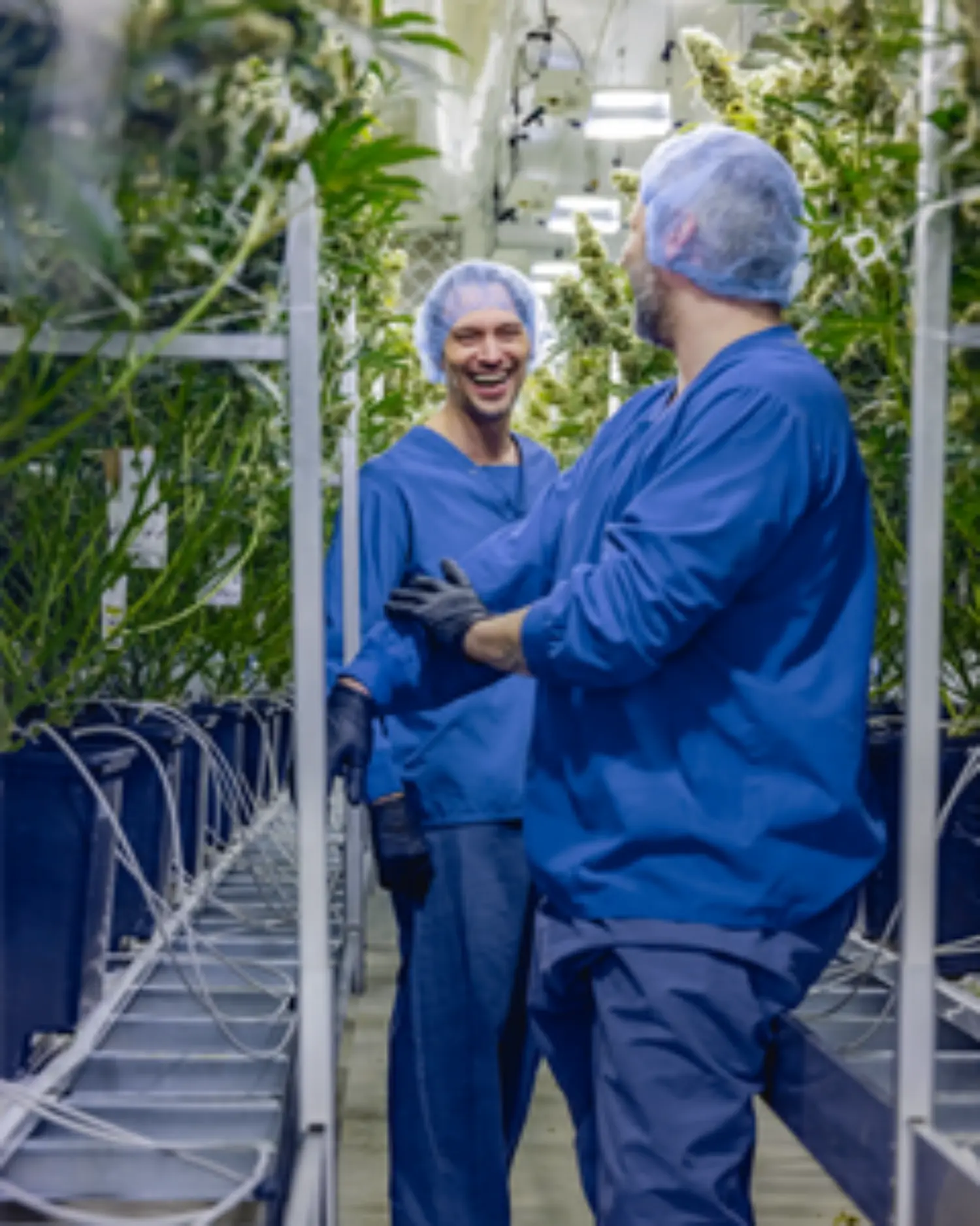 Our values are everything.  Everyday.  All day.  #Passion #Family #Social Consciousness #Street Smarts