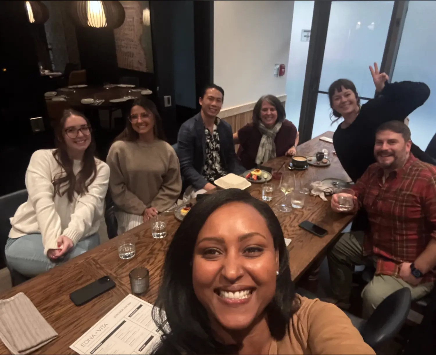 PagerDuty Employees in Toronto