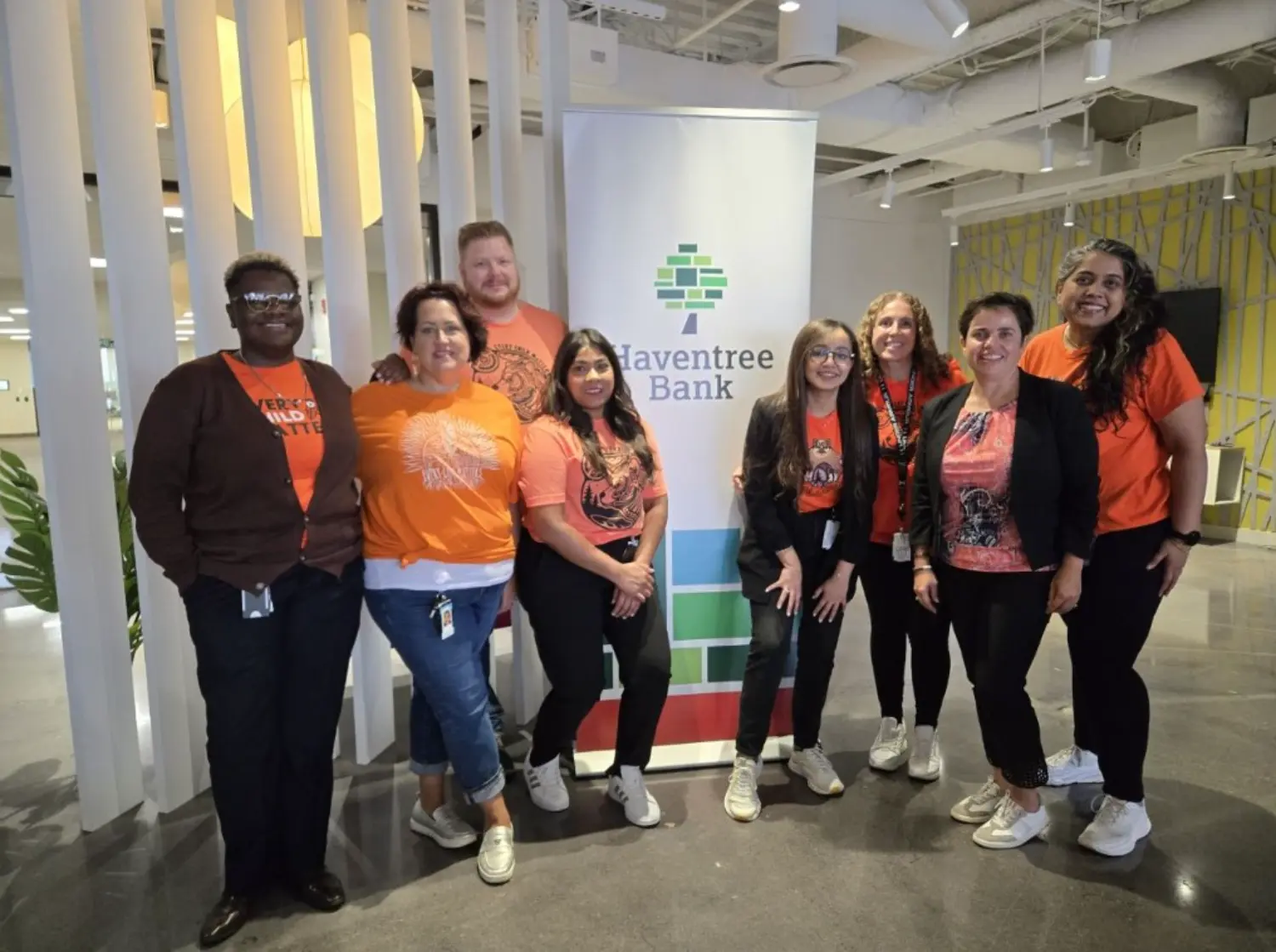 Truth & Reconciliation Celebration