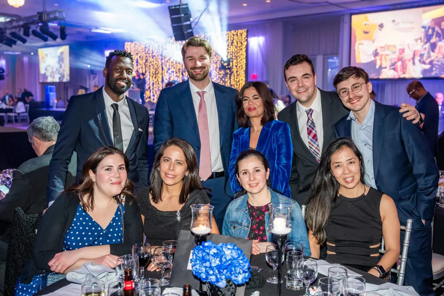 New Year Celebration 2025