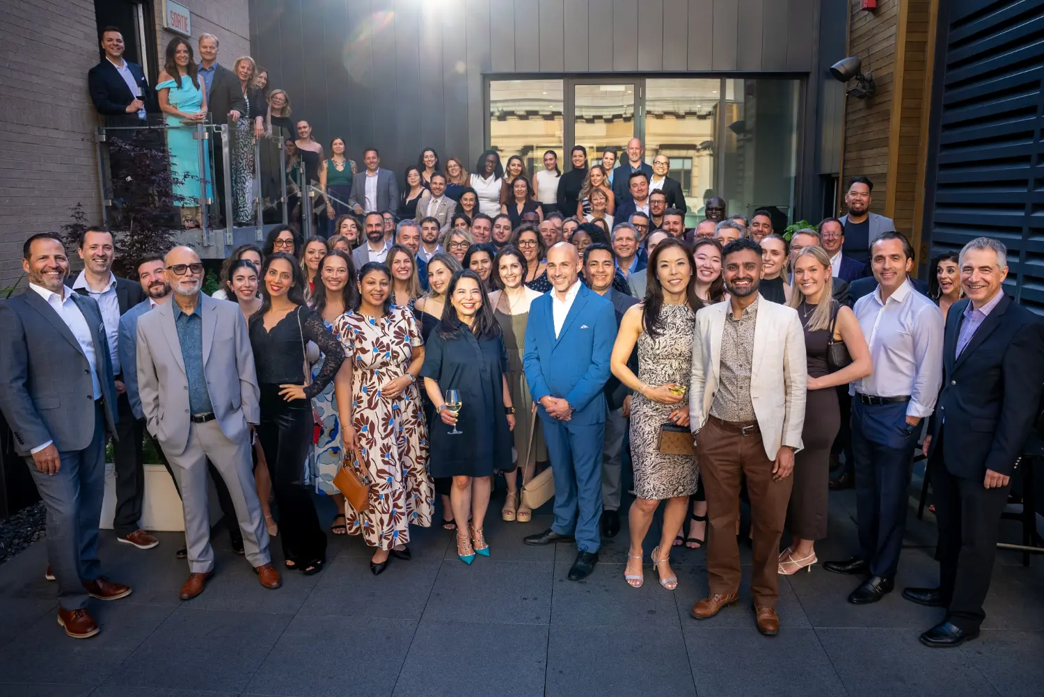 Pharmascience Canada